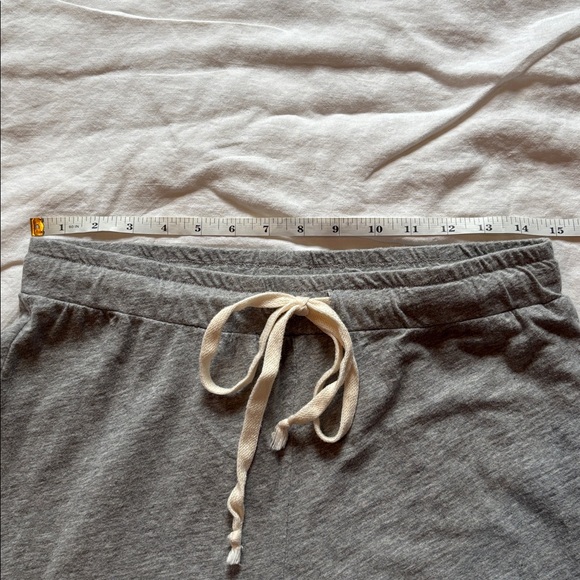 Wilt 100% Cotton Jogger, S - Picture 6 of 7
